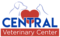 Central Veterinary Center
