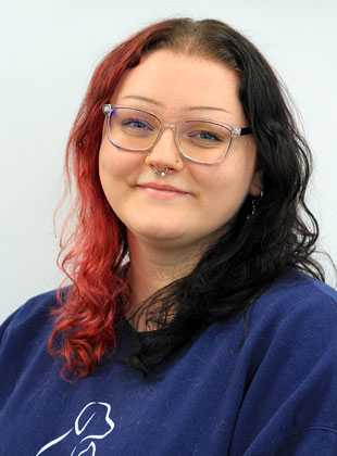 Kara Haney